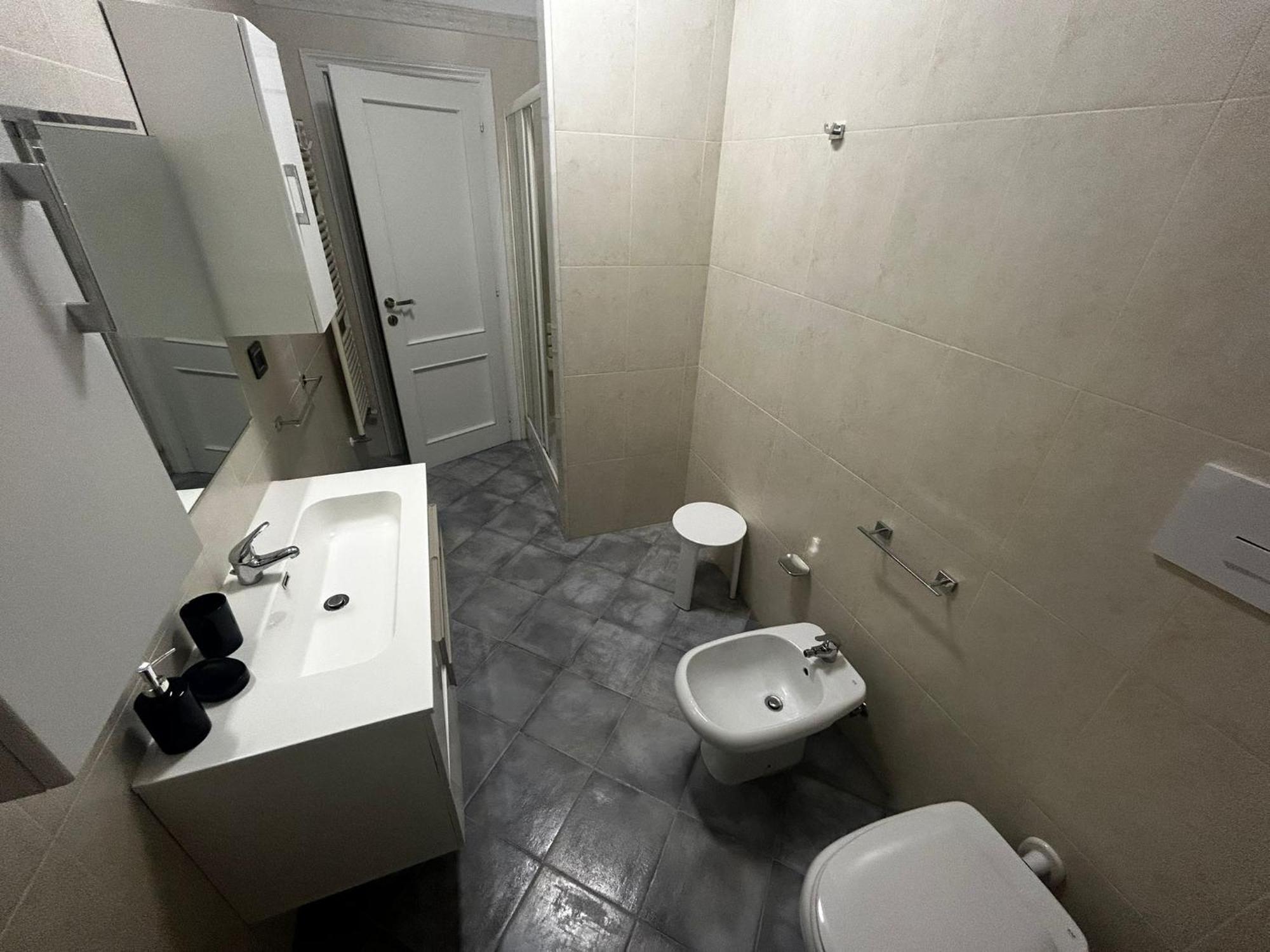 B&B Art Silvi Marina Zewnętrze zdjęcie